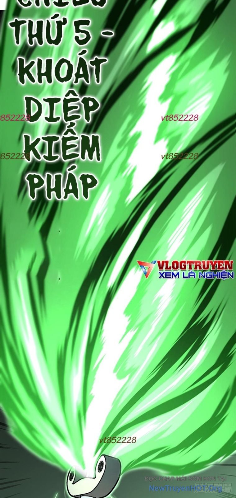 Hoa Vô Thập Nhật Công Chap 39 - Next Chap 40