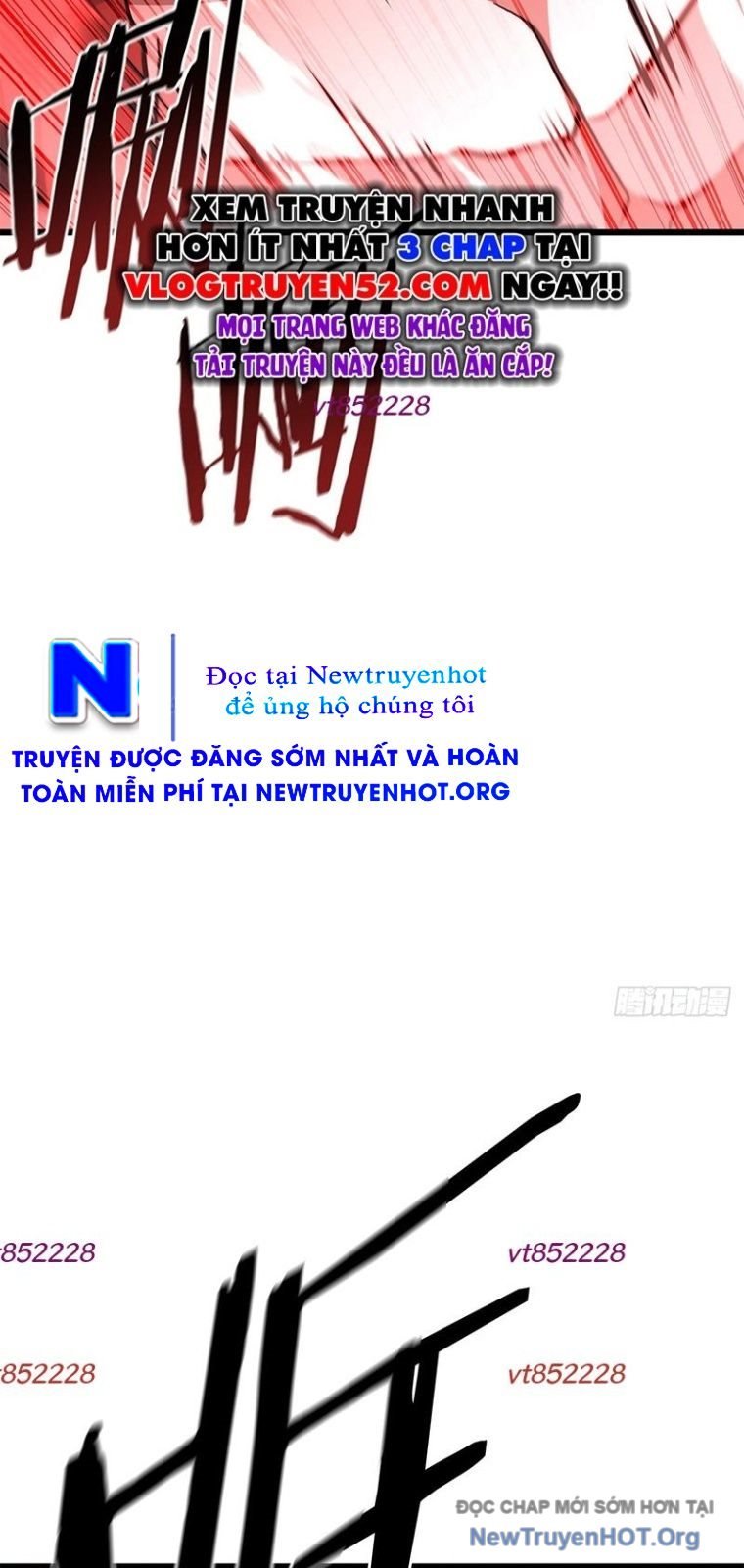 Hoa Vô Thập Nhật Công Chap 39 - Next Chap 40