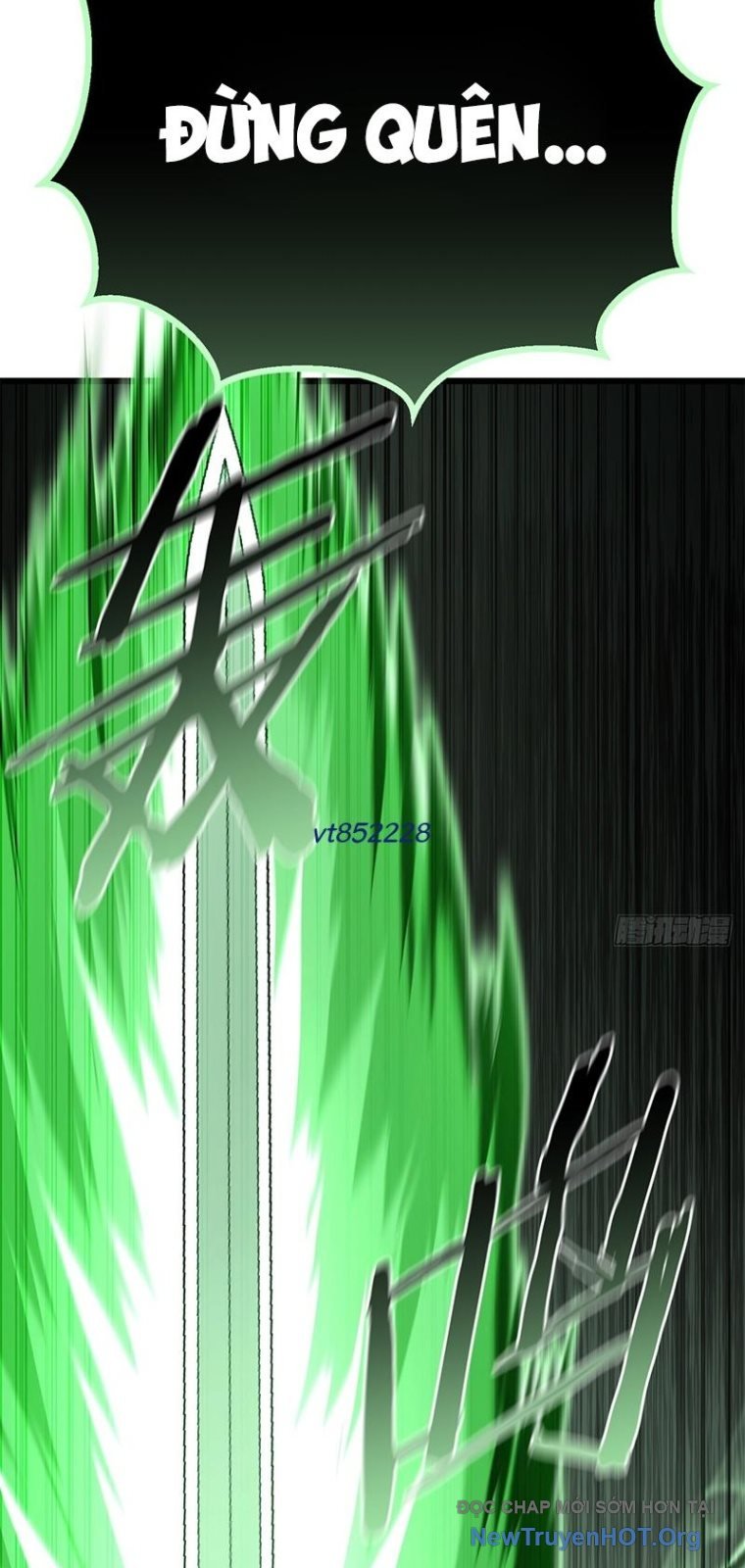 Hoa Vô Thập Nhật Công Chap 39 - Next Chap 40