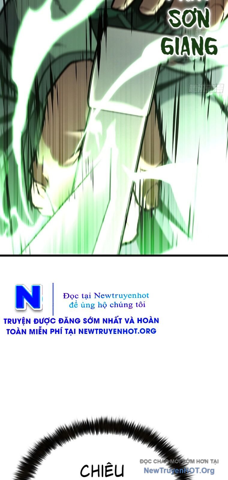 Hoa Vô Thập Nhật Công Chap 39 - Next Chap 40