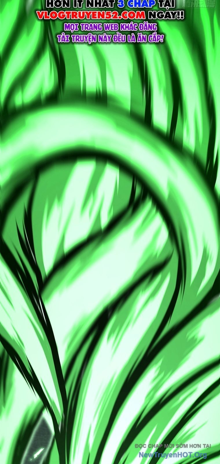 Hoa Vô Thập Nhật Công Chap 39 - Next Chap 40