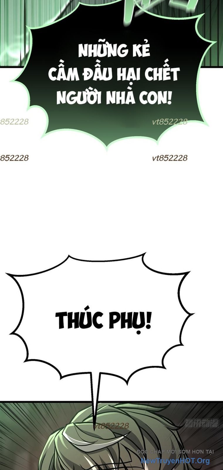 Hoa Vô Thập Nhật Công Chap 39 - Next Chap 40