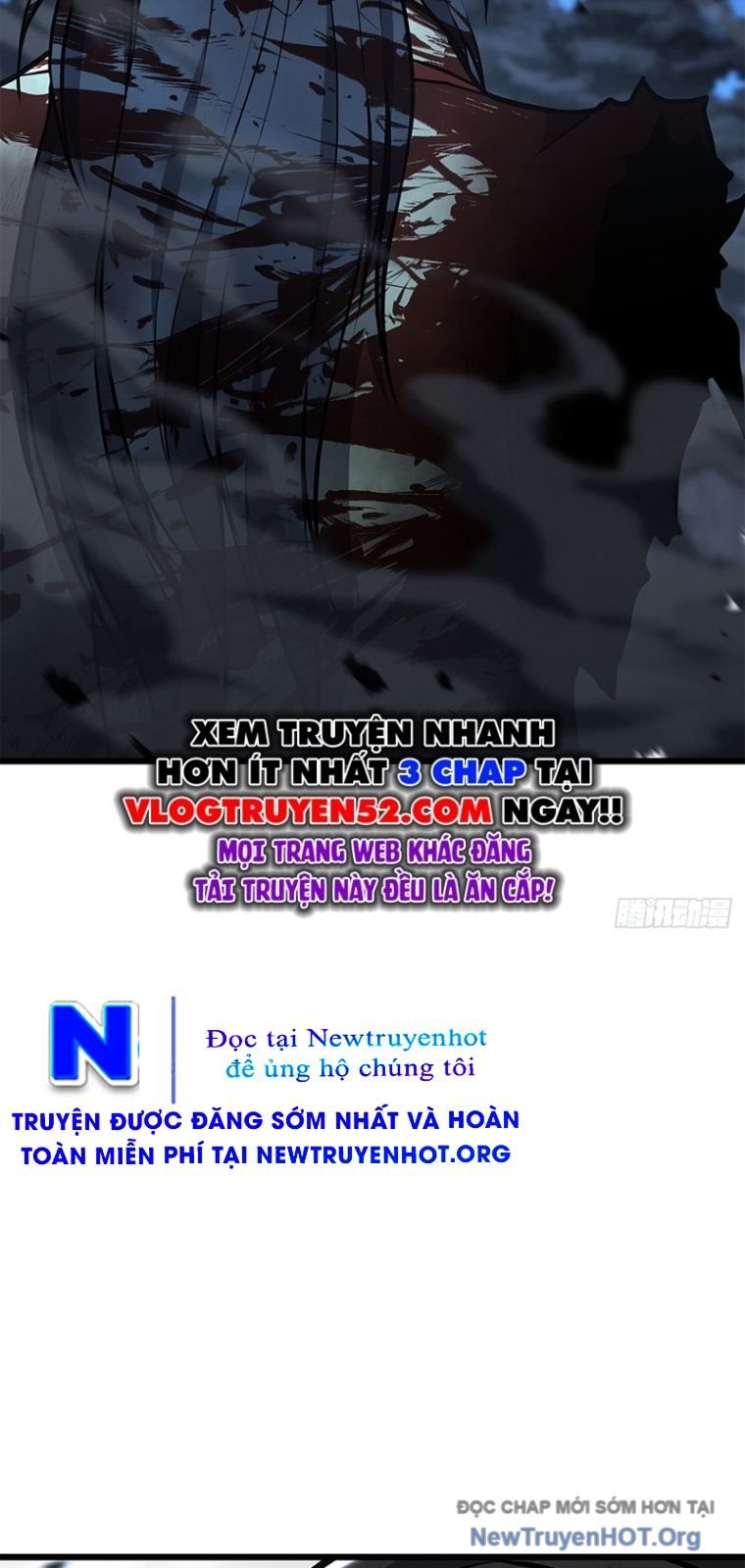 Hoa Vô Thập Nhật Công Chap 39 - Next Chap 40