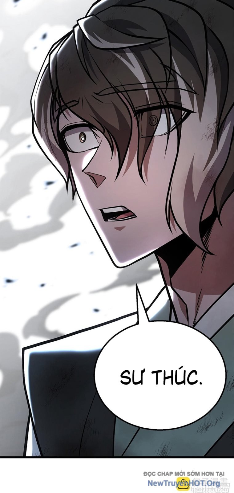 Hoa Vô Thập Nhật Công Chap 39 - Next Chap 40