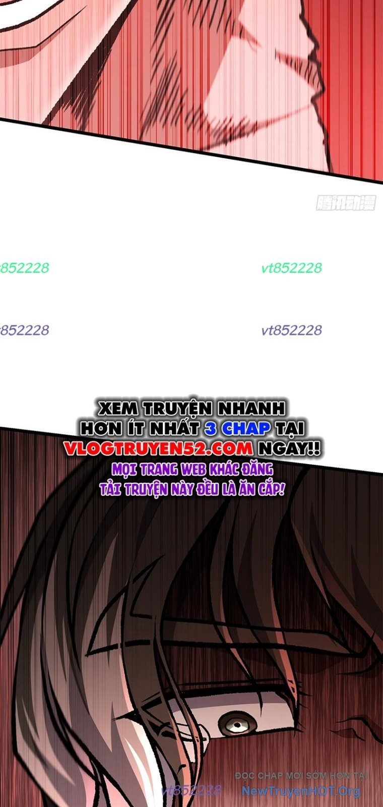 Hoa Vô Thập Nhật Công Chap 39 - Next Chap 40