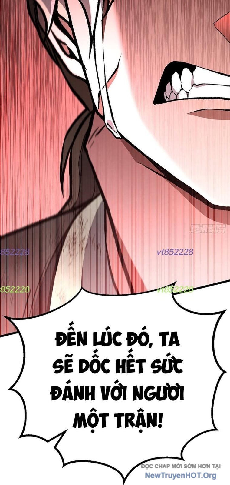 Hoa Vô Thập Nhật Công Chap 39 - Next Chap 40