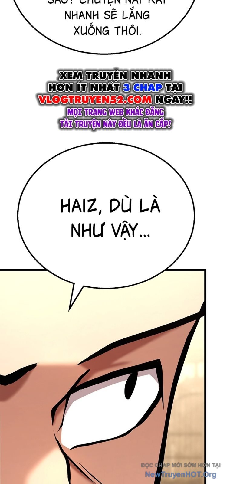 Hoa Vô Thập Nhật Công Chap 40 - Next Chap 41