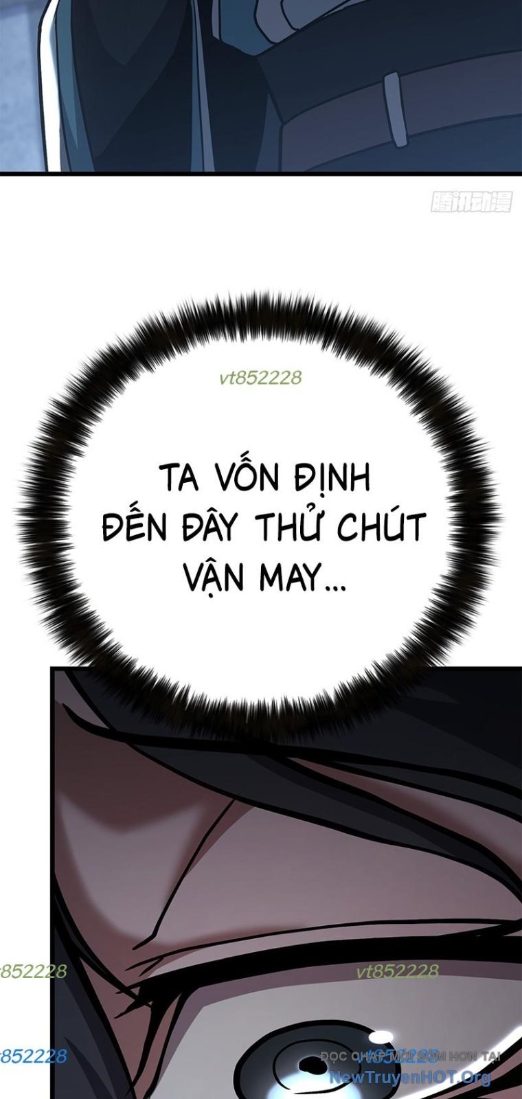 Hoa Vô Thập Nhật Công Chap 40 - Next Chap 41