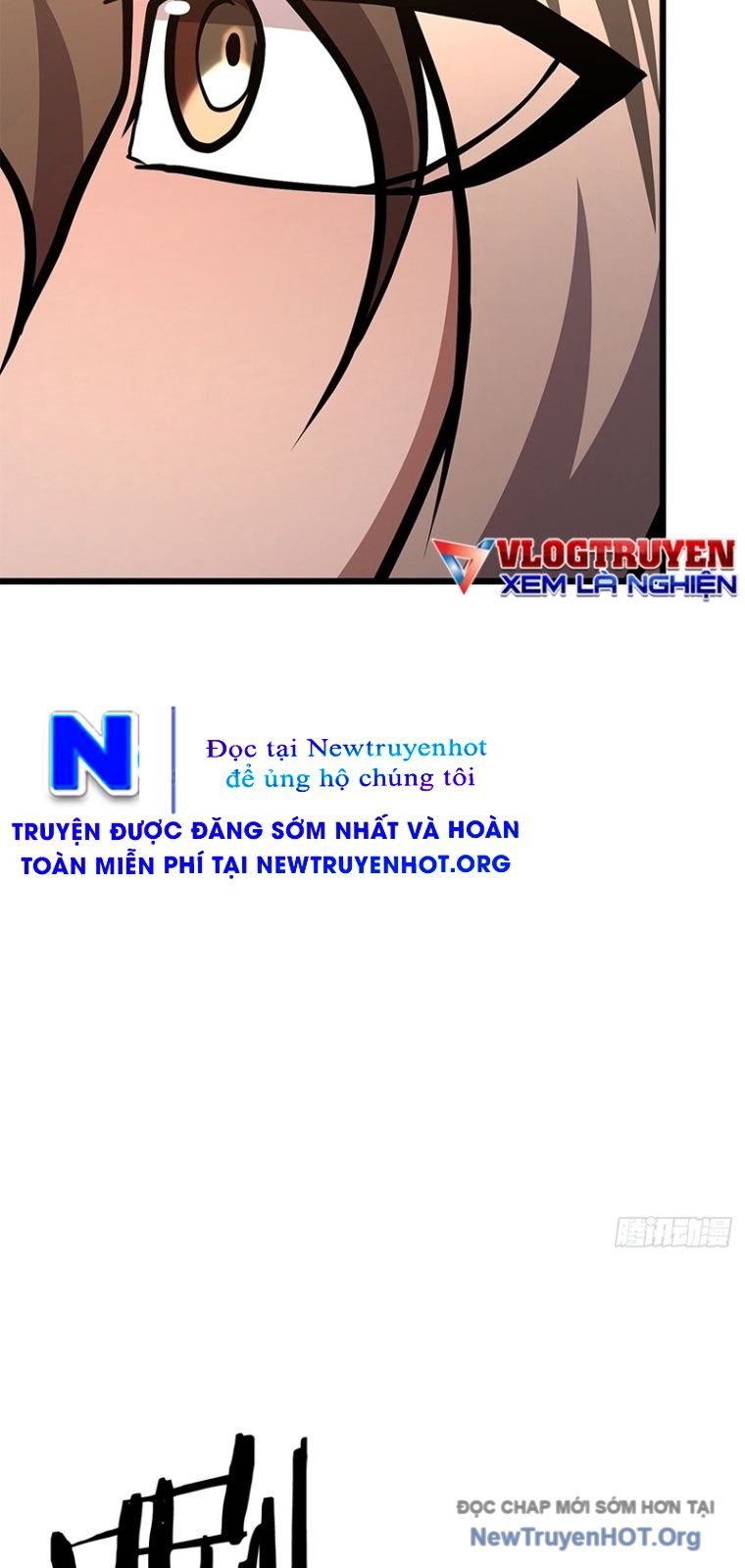 Hoa Vô Thập Nhật Công Chap 40 - Next Chap 41