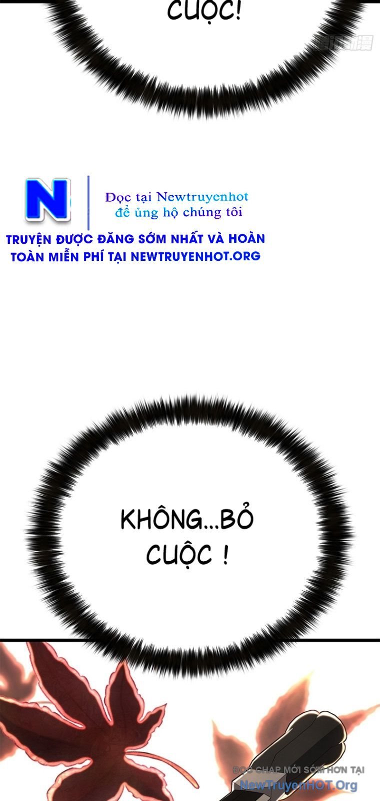 Hoa Vô Thập Nhật Công Chap 40 - Next Chap 41