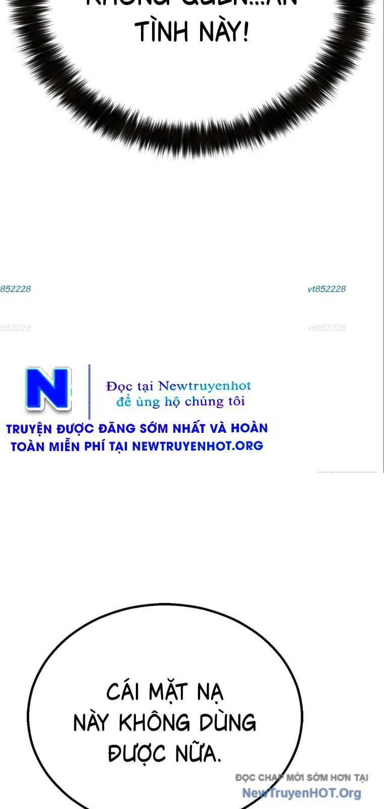 Hoa Vô Thập Nhật Công Chap 41 - Next Chap 42