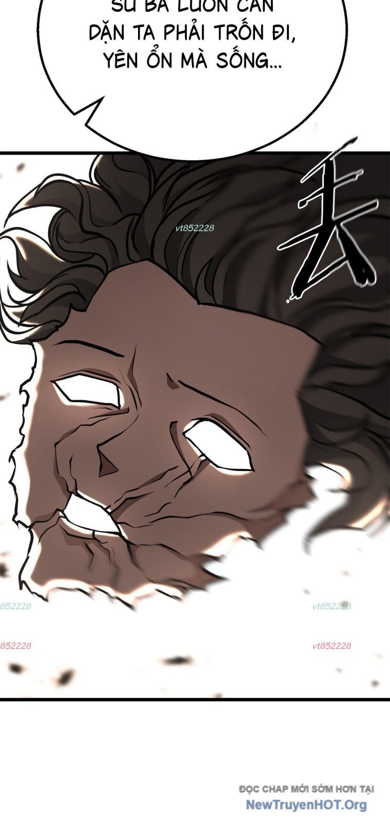 Hoa Vô Thập Nhật Công Chap 41 - Next Chap 42