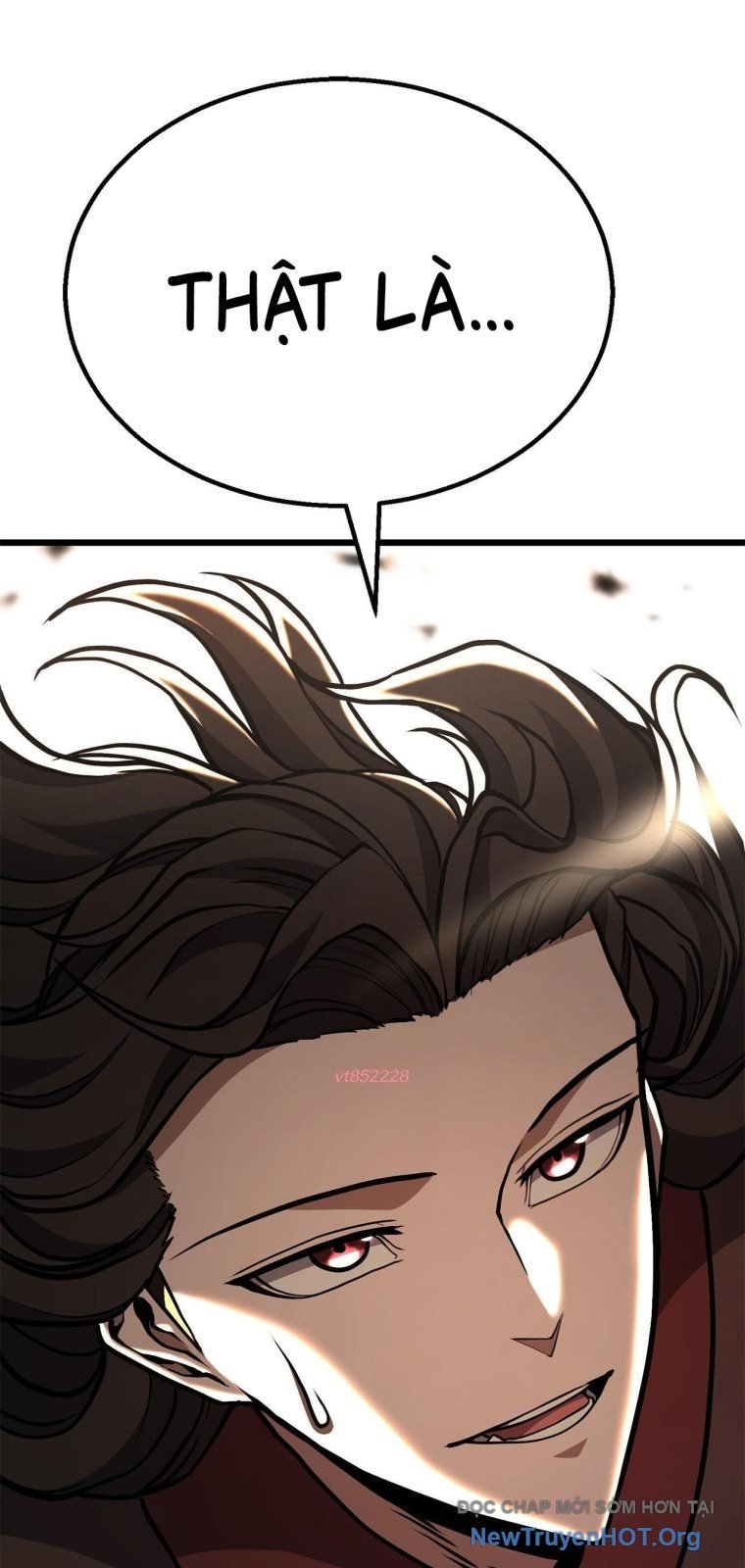 Hoa Vô Thập Nhật Công Chap 41 - Next Chap 42