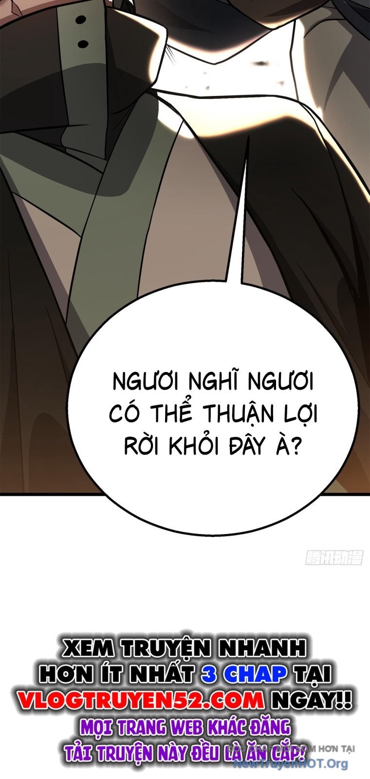 Hoa Vô Thập Nhật Công Chap 41 - Next Chap 42