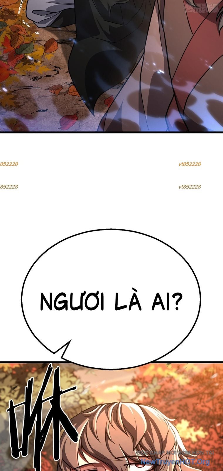 Hoa Vô Thập Nhật Công Chap 41 - Next Chap 42