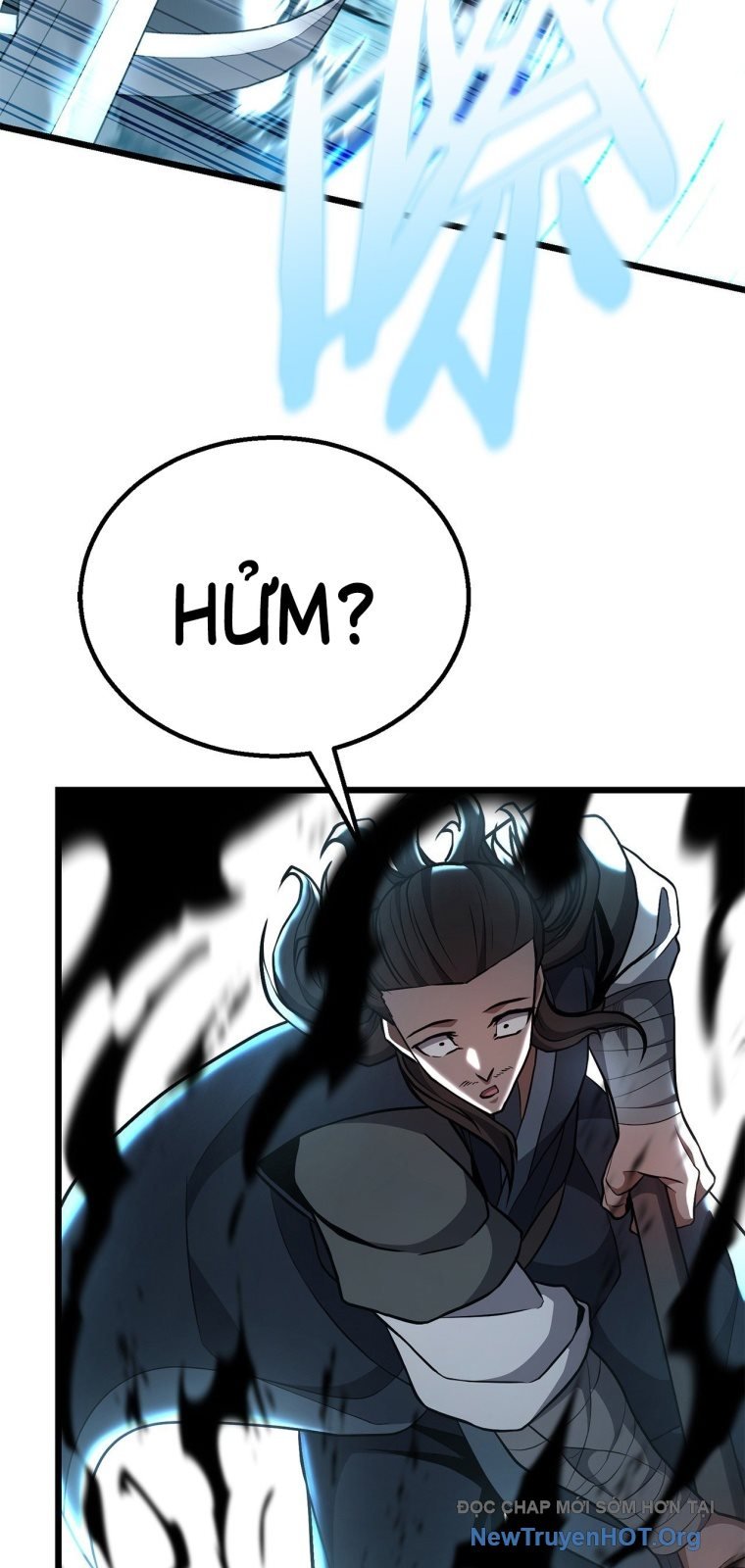 Hoa Vô Thập Nhật Công Chap 41 - Next Chap 42