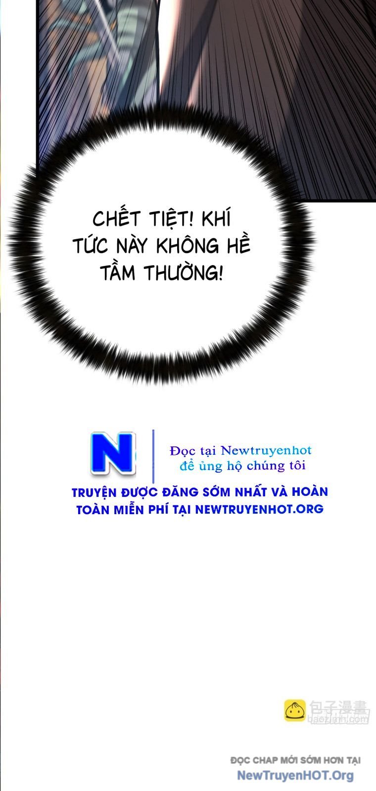 Hoa Vô Thập Nhật Công Chap 41 - Next Chap 42