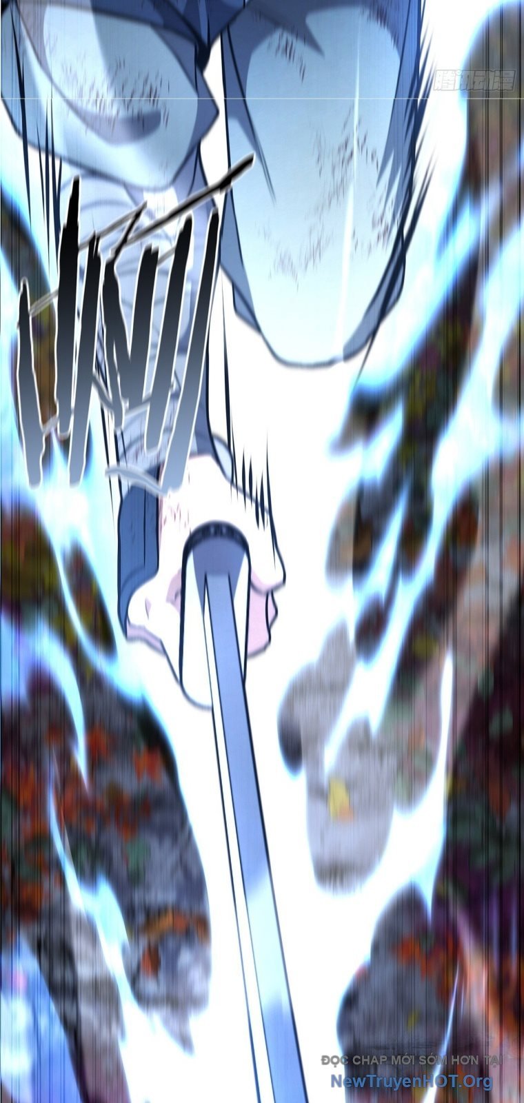 Hoa Vô Thập Nhật Công Chap 41 - Next Chap 42