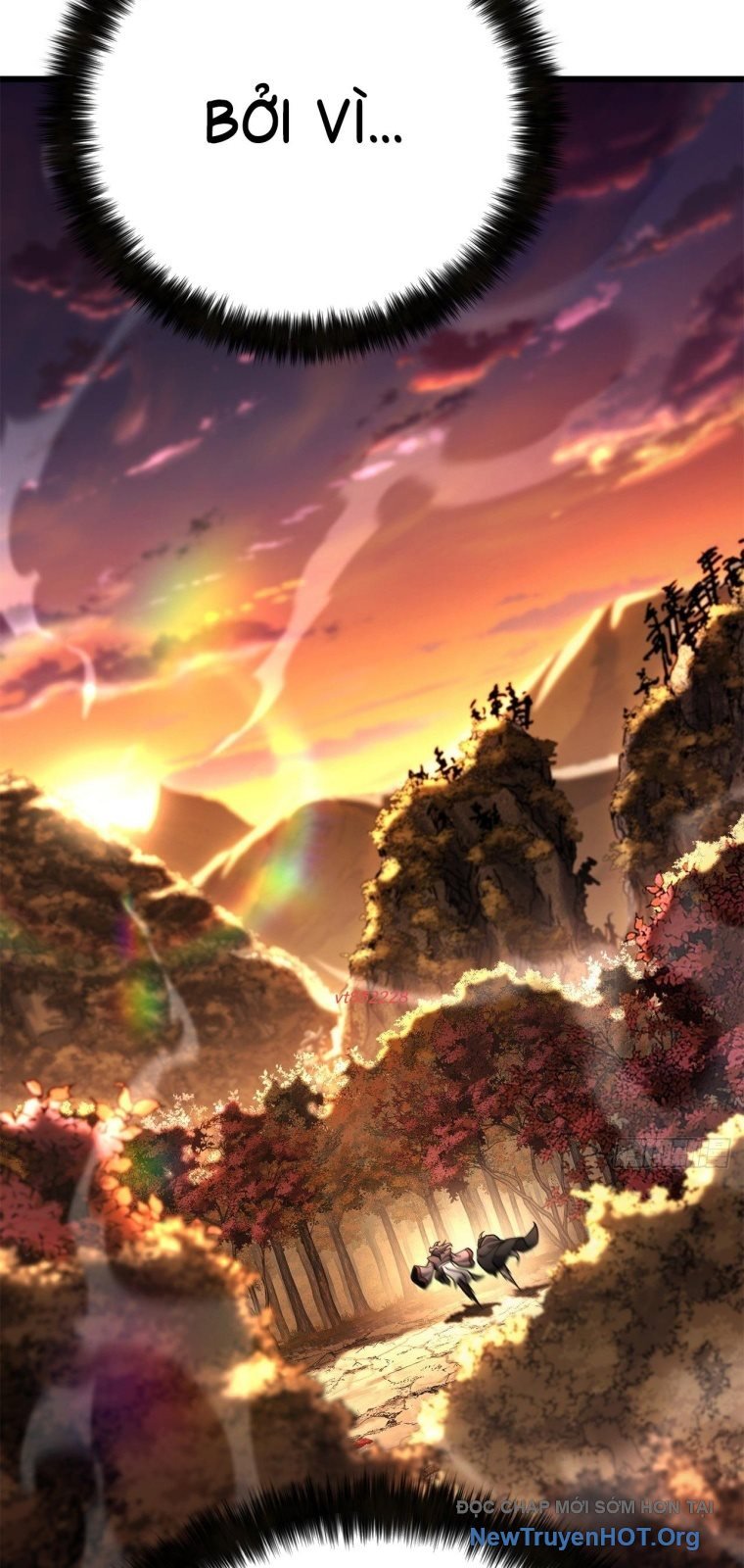 Hoa Vô Thập Nhật Công Chap 42 - Next Chap 43
