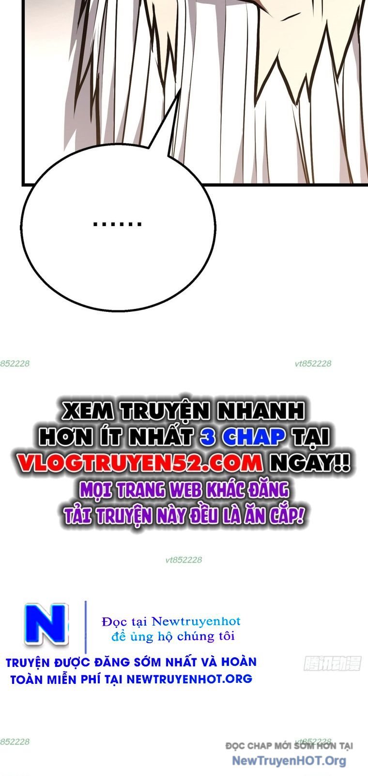 Hoa Vô Thập Nhật Công Chap 42 - Next Chap 43