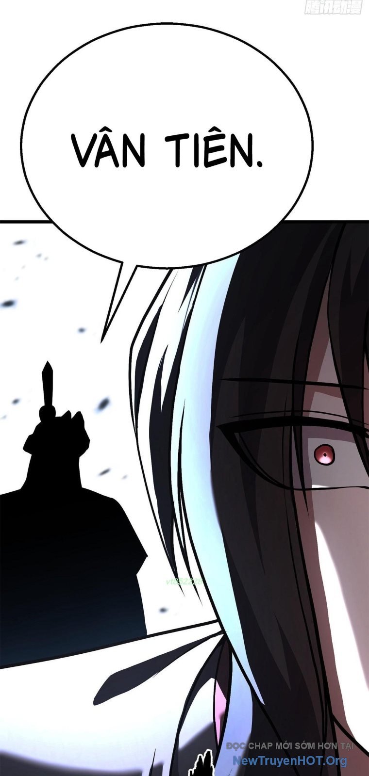 Hoa Vô Thập Nhật Công Chap 42 - Next Chap 43