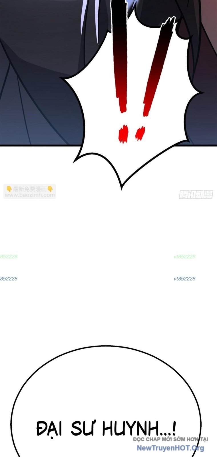 Hoa Vô Thập Nhật Công Chap 42 - Next Chap 43