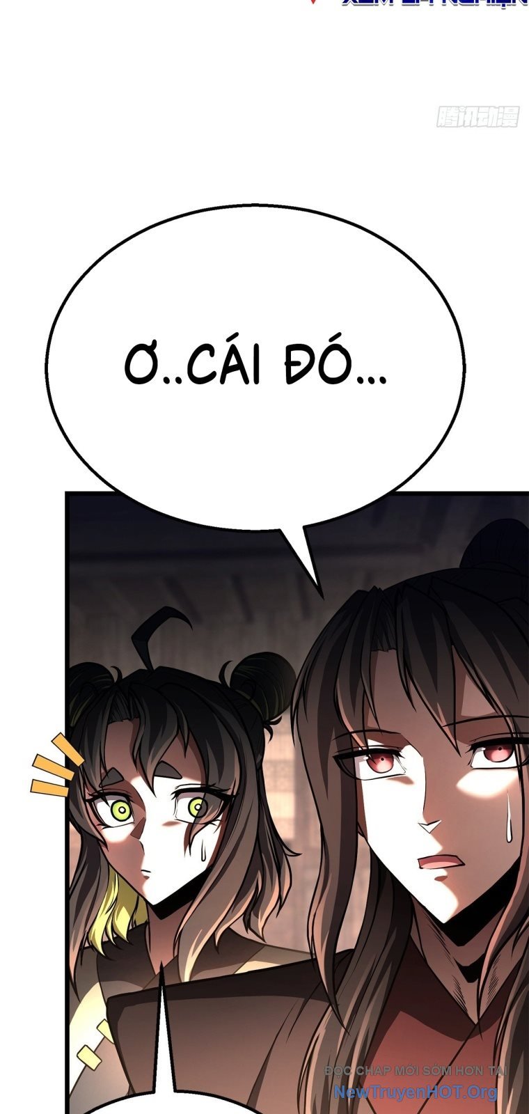 Hoa Vô Thập Nhật Công Chap 42 - Next Chap 43