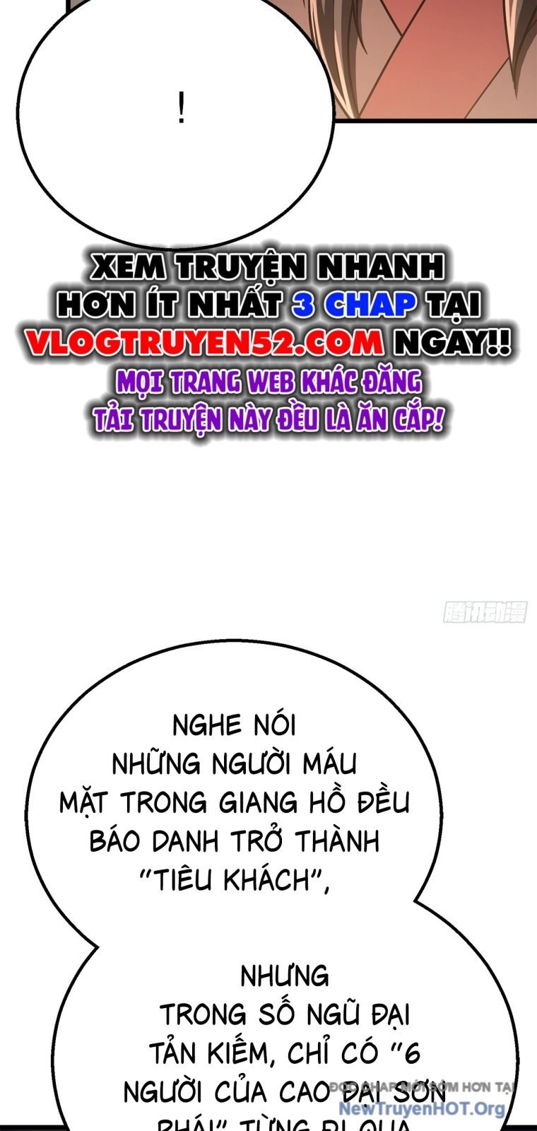 Hoa Vô Thập Nhật Công Chap 42 - Next Chap 43
