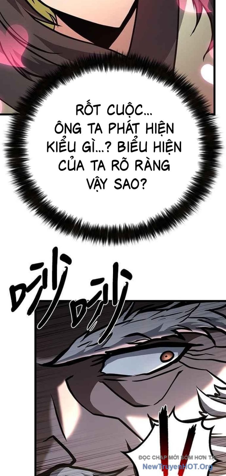 Hoa Vô Thập Nhật Công Chap 43 - Next Chap 44
