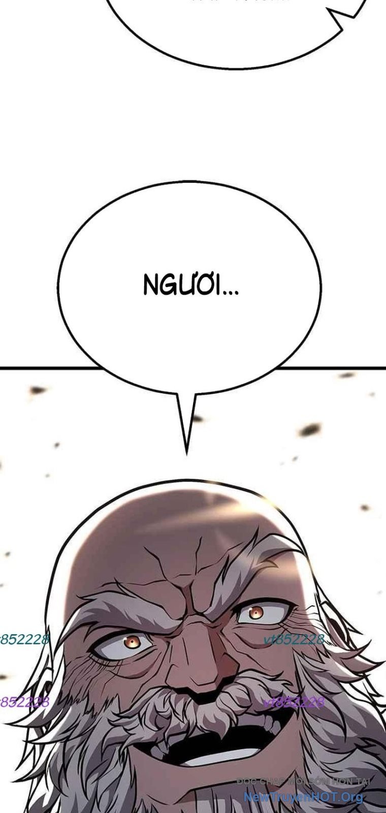 Hoa Vô Thập Nhật Công Chap 43 - Next Chap 44