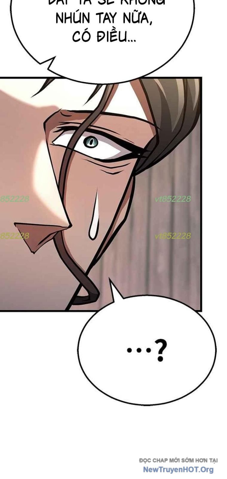 Hoa Vô Thập Nhật Công Chap 44 - Next Chap 45