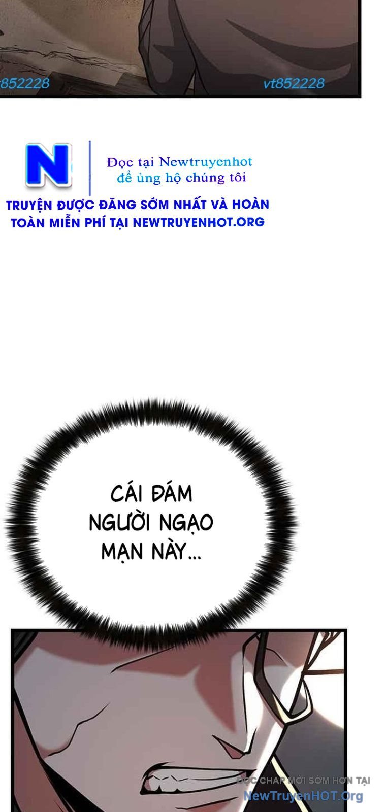 Hoa Vô Thập Nhật Công Chap 44 - Next Chap 45