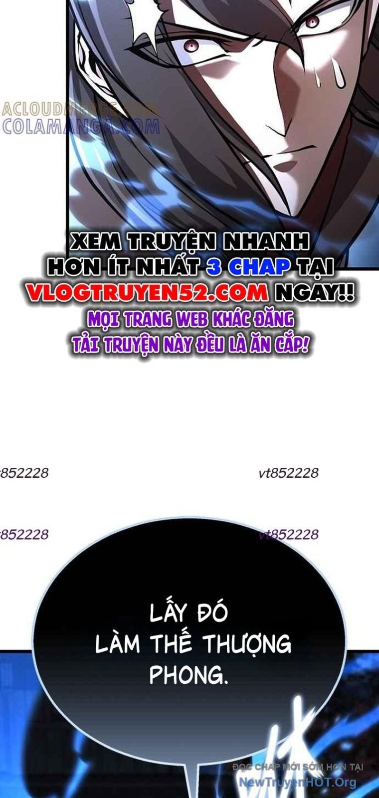 Hoa Vô Thập Nhật Công Chap 44 - Next Chap 45