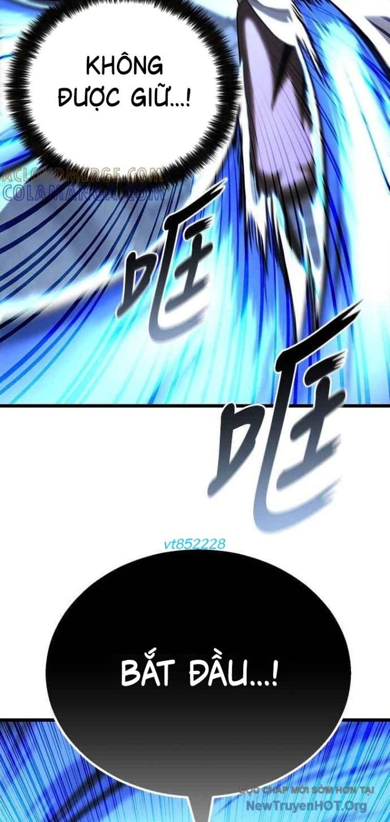 Hoa Vô Thập Nhật Công Chap 44 - Next Chap 45