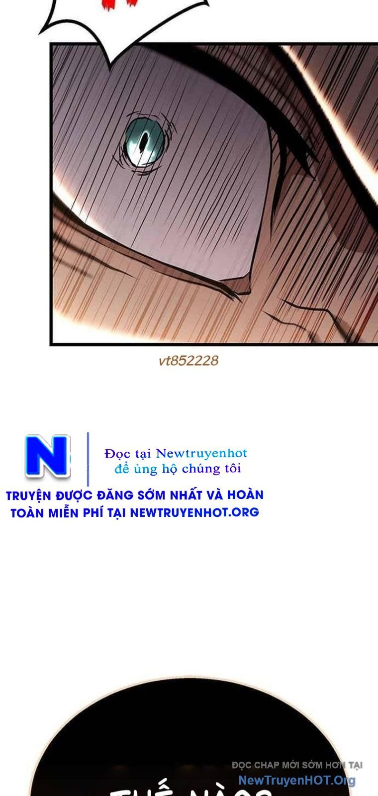 Hoa Vô Thập Nhật Công Chap 44 - Next Chap 45