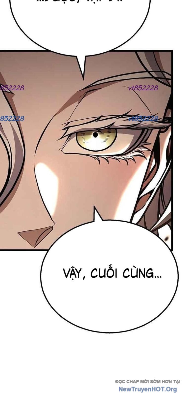 Hoa Vô Thập Nhật Công Chap 44 - Next Chap 45