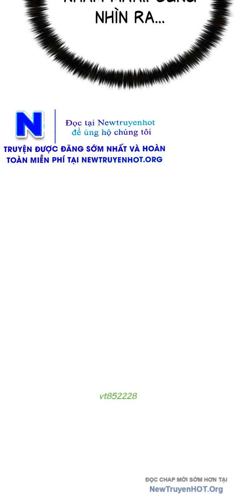 Hoa Vô Thập Nhật Công Chap 44 - Next Chap 45