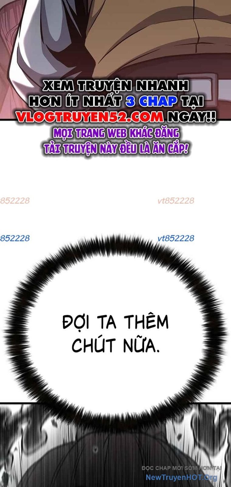 Hoa Vô Thập Nhật Công Chap 44 - Next Chap 45