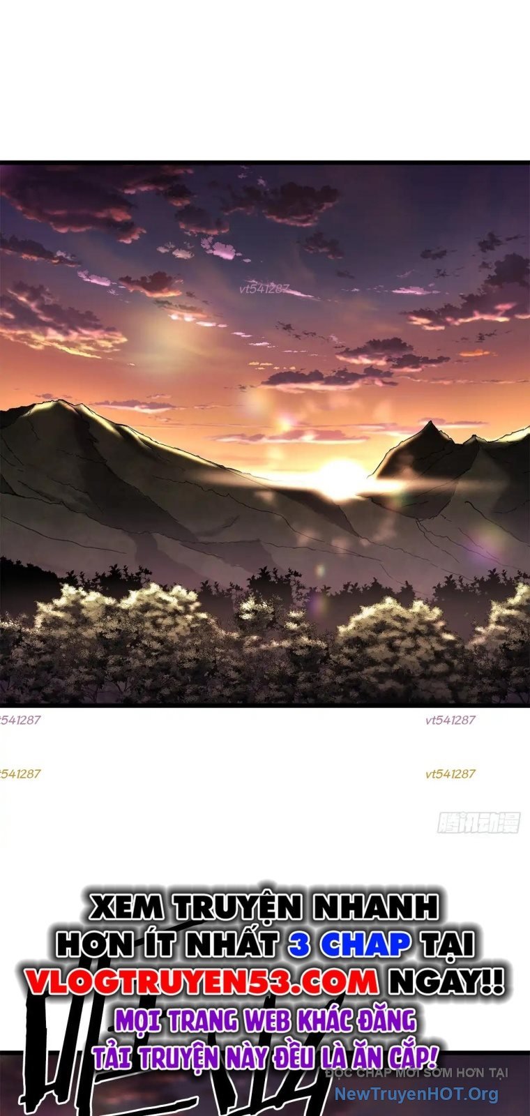 Hoa Vô Thập Nhật Công Chap 45 - Next Chap 46