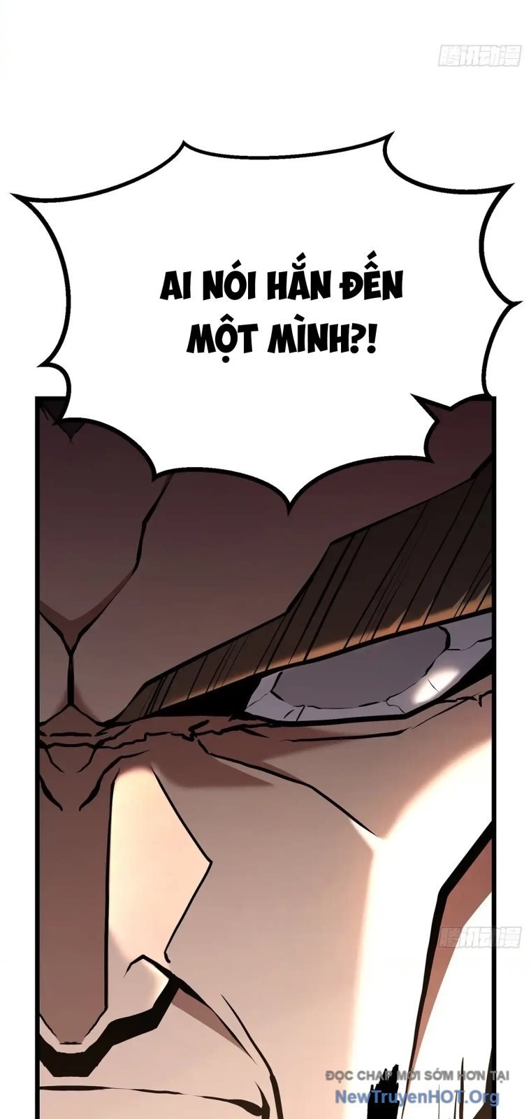 Hoa Vô Thập Nhật Công Chap 45 - Next Chap 46