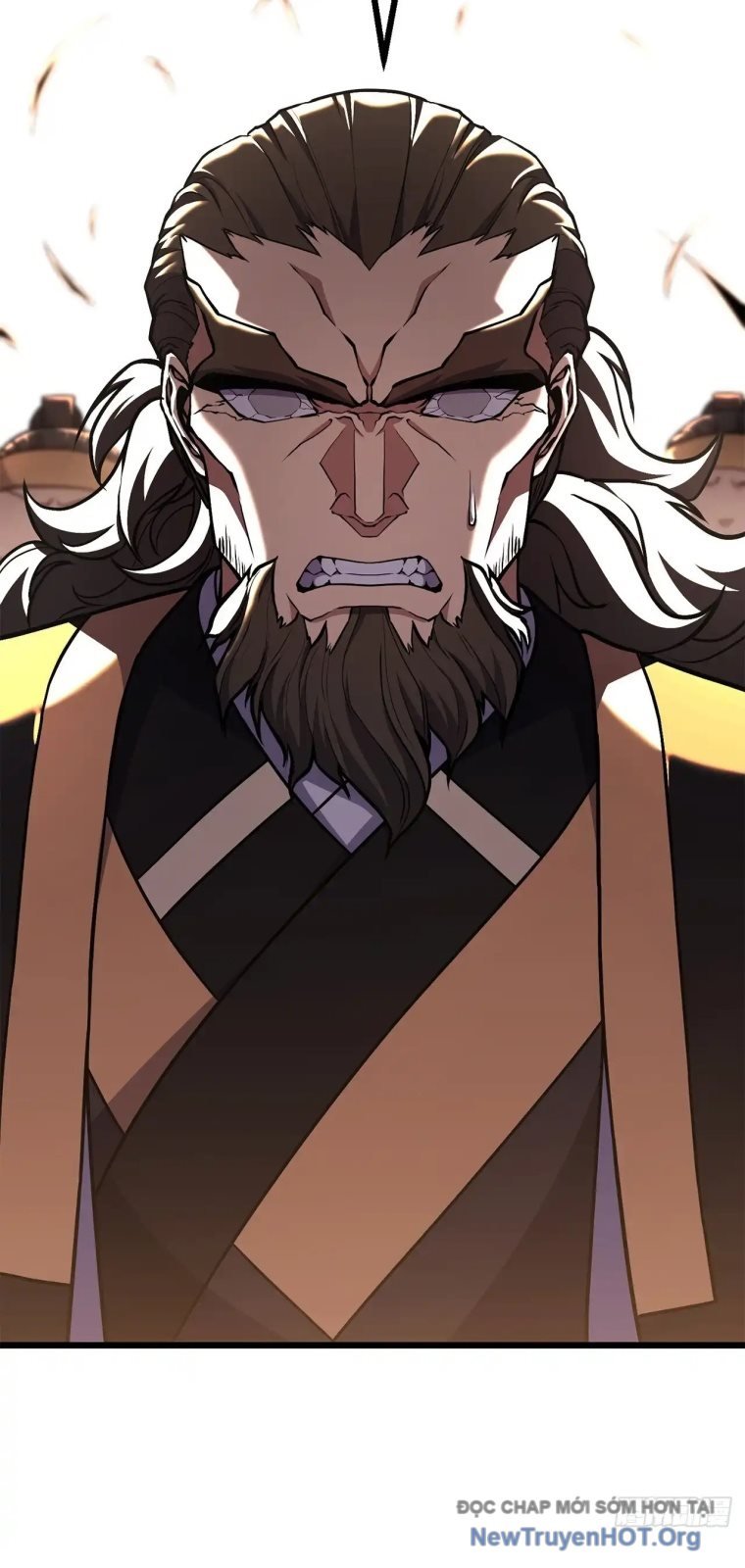 Hoa Vô Thập Nhật Công Chap 45 - Next Chap 46