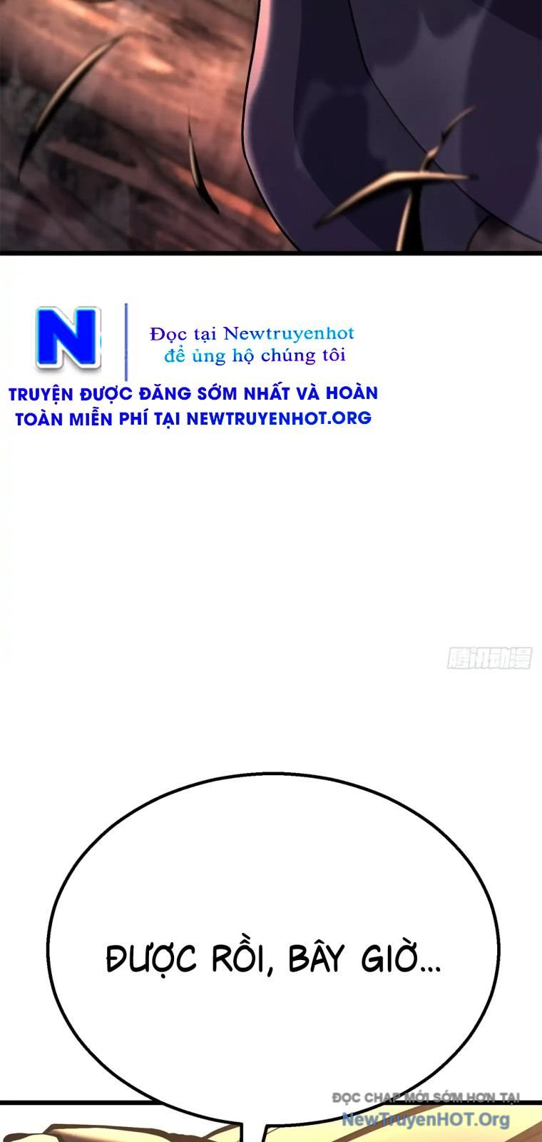 Hoa Vô Thập Nhật Công Chap 45 - Next Chap 46