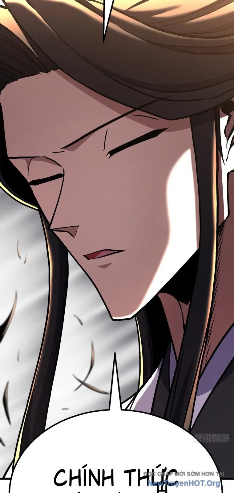 Hoa Vô Thập Nhật Công Chap 45 - Next Chap 46