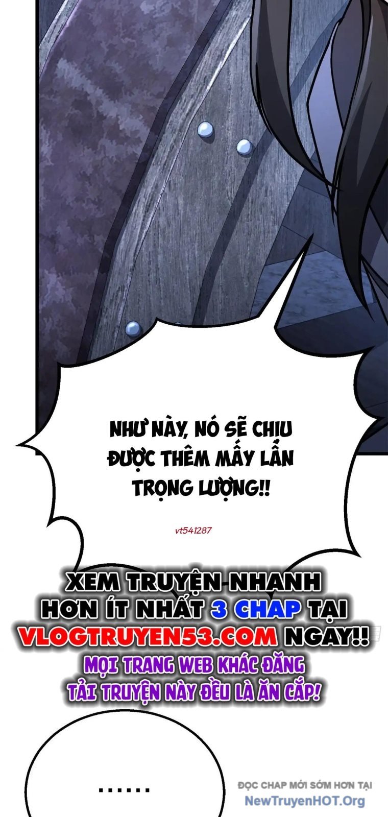 Hoa Vô Thập Nhật Công Chap 45 - Next Chap 46