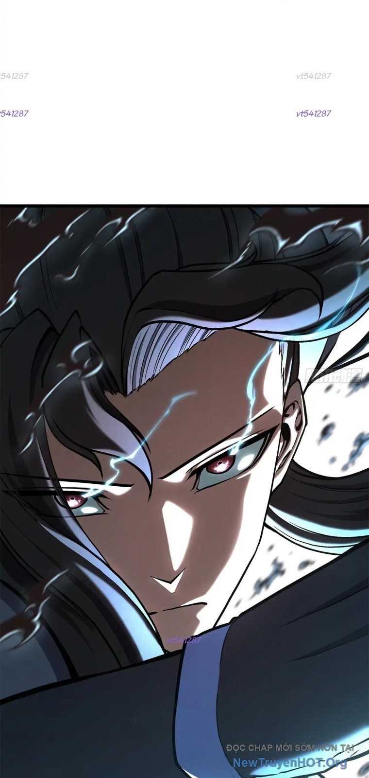 Hoa Vô Thập Nhật Công Chap 45 - Next Chap 46