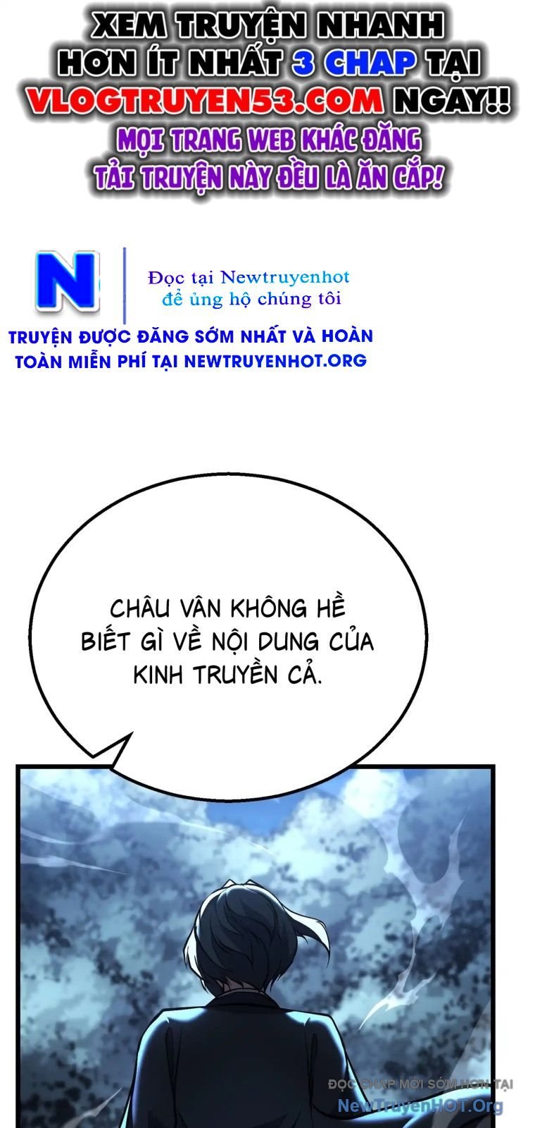Hoa Vô Thập Nhật Công Chap 45 - Next Chap 46