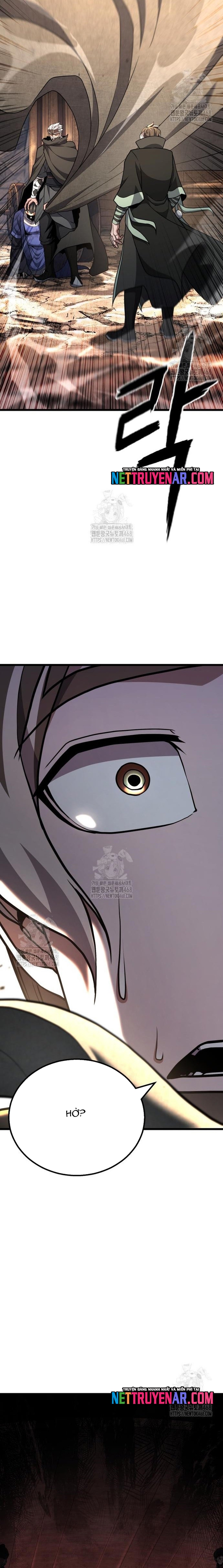 Hoa Vô Thập Nhật Công Chap 49 - Next Chap 50