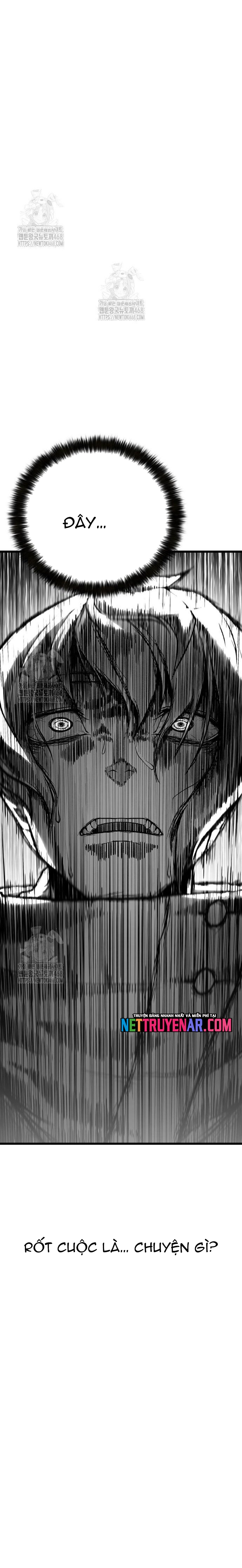 Hoa Vô Thập Nhật Công Chap 49 - Next Chap 50