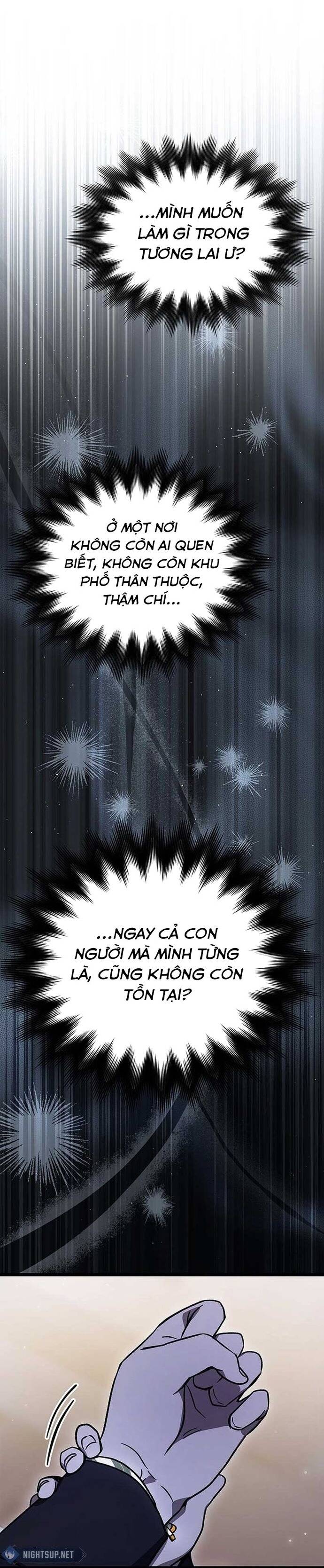 Hỏa Vương Nữ: Cấp 99 Chap 10 - Next Chap 11