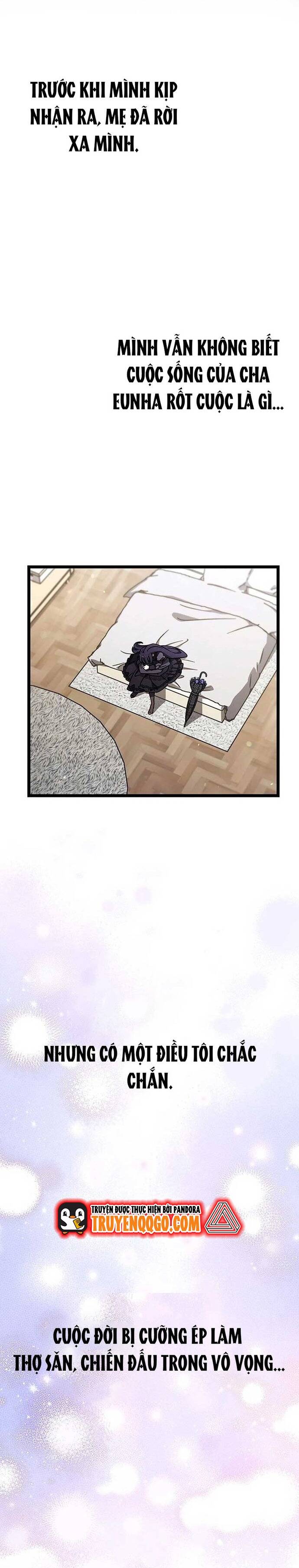 Hỏa Vương Nữ: Cấp 99 Chap 10 - Next Chap 11